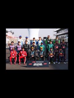 [x]F1に乗れるのに「つまらなくなった」「他カテゴリに挑戦したい」って言ってやめたドライバーっている？│F1情報通