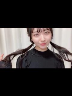 [x]2024年03月05日 石田 千穂（STU48） - YouTube