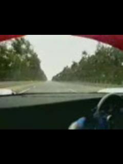 [x]ル・マン24時間レース Porsche956の車載カメラ映像 - ニコニコ動画