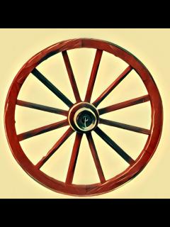 [x]Rad - Traum-Deutung