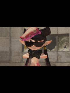 [x][S2FM] Whenever I keep seeing the same comments over and over again ...