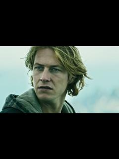[x]Trailer du film Point Break - Point Break Bande-annonce VF - AlloCiné