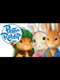 [x]Peter Rabbit - Easter Bunnies - YouTube