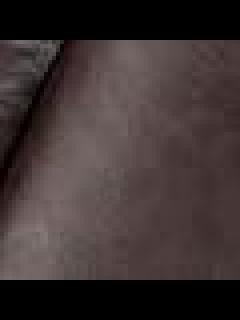 [x]Amazon.com: MCombo Large Power Lift Recliner Chair Sofa with Massage ...