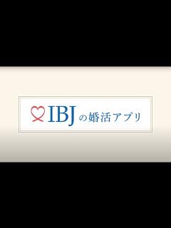 [x] 婚活アプリのサービス紹介動画 - YouTube