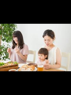 [x]【大家族のママ】忙しさハンパねぇ…🤮冬がくるから服買った🌈 - YouTube