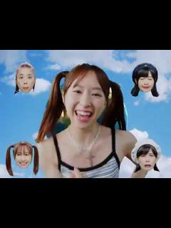 [x]フィロソフィーのダンス/イッツ・マイ・ターン（ミュージック・ビデオ） - YouTube