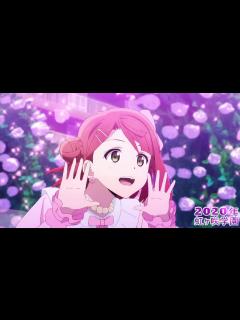 [x]ラブライブ!シリーズ 第一期 全曲メドレー！ - ニコニコ動画