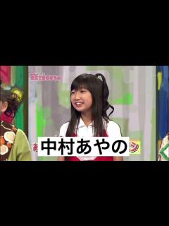 [x]【2021年度版】天才てれびくん 歴代てれび戦士 一覧【1993~2021】 - YouTube