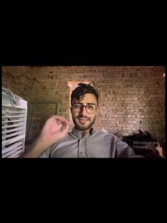 [x]【FNS歌謡祭2023夏】平原綾香×アバンギャルディ「アイドル」／YOASOBI 推しの子/アニメ主題歌 幾田りら - YouTube