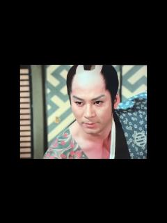 [x]1975年10月02日 ドラマ 遠山の金さん 主題歌 「すきま風」（杉良太郎） - ニコニコ動画