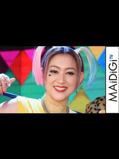 [x]SHELLY、離婚で自らの強さを実感 「やろうと思えば全部できる」 - YouTube
