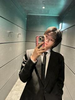 [x]Pin em あなたのピン