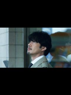 [x]竹野内豊がひたすら待っているのは恋人？ それとも…／森永PARM CM - YouTube