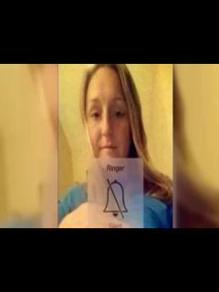 [x]Alabama Middle School Teacher Accused of Sending Topless Selfie to ...