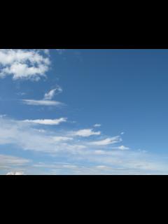 [x]Sky Pictures (HQ) | Bee Media