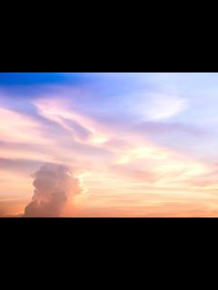 [x]Download Sunset Sky Background | Wallpapers.com
