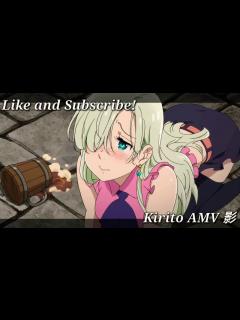 [x]アニメ18+日本のセックスタップ 6 - YouTube