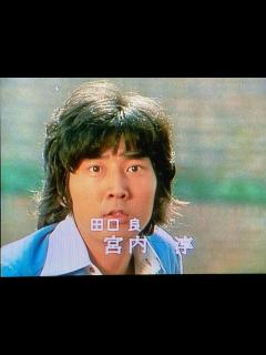 [x]太陽にほえろ！メインテーマ - ニコニコ動画