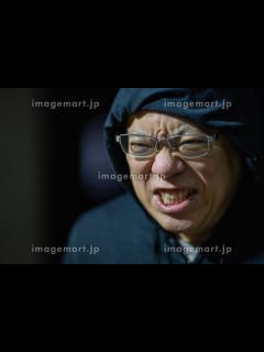 [x]【Lobotomy Corporation】O-01-04（憎しみの女王）：5分でわかる幻想体（アブノーマリティ）徹底解説【ロボトミー ...