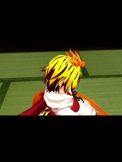 [x] パーフェクトお悩み相談教室 - YouTube