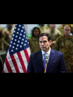 [x]Israel-Gaza live updates: Trump hints at 'action' if Hamas doesn't ...