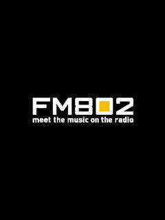 [x]FM802 News 現行版 - YouTube