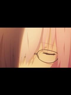 [x]Fate/Grand Order × ブレイキングブレイジング【Mr.FanTastiC
