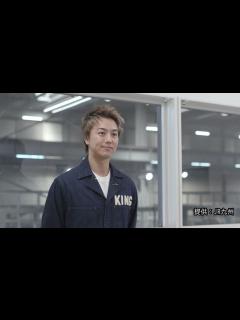 [x]「EXILE」TAKAHIROさんインタビュー - YouTube