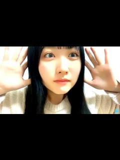 [x]2021/03/10 石田千穂 SHOWROOM【難病と戦ったちほちゃん】 - YouTube