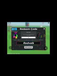 [x]Free code - YouTube