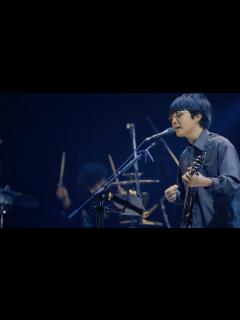 [x]What's Soushi SakiyamaｰLIVE Ver.ｰ【2分でわかる崎山蒼志 LIVE Ver.
