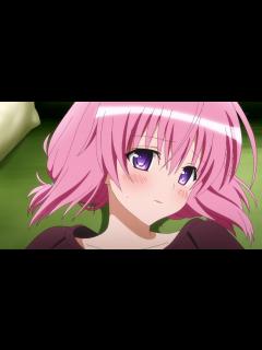 [x]Momo Velia Deviluke - To Love-Ru [HD] - YouTube