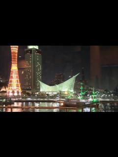 [x]三の宮ブルース 神 戸 ♪ サザンクロス - YouTube