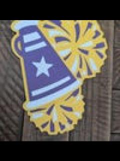 [x]Mini Thank You Notes, Small Thank You Cards and Envelopes, Mini ...