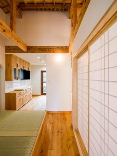 [x]うちなー – Uchina Style | ファインライフカンパニー