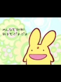 [x]ぷよぷよSEGAアレンジ集 - ニコニコ動画