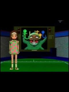 [x]Pode Perguntar - TV Cultura / むしむし Q - YouTube