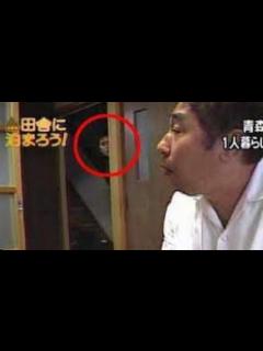 [x][衝撃] テレビで起こってしまった怖い放送事故 7選 - YouTube