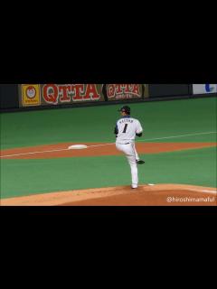 [x]2017.06.07 北海道日本ハムファイターズ 斎藤佑樹 - YouTube