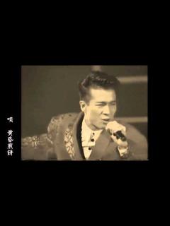 [x]ごめんよ涙（田原俊彦)唄：黄昏煎餅 - YouTube