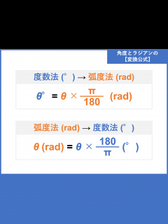 [x]SARA(RAD SUPERIORS)「Killin' Me Good／JIHYO」ダンチャレ 東京アイドル劇場@内幸町ホール 2023年11 ...