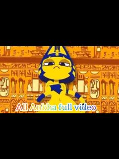 [x]Ankha Zone Video | Ankha Zone Original ( ACTUAL FULL VIDEO ) - YouTube
