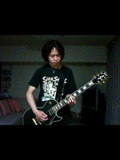 [x]SIAMSHADE 「大きな木の下で」を全身全霊で演奏しました。 - YouTube