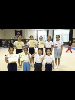 [x]第三套全国小学生广播体操七彩阳光【原版字幕】【高清】 _腾讯视频