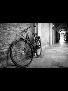 [x]Kostenlose foto : Schwarz und weiß, Straße, Weiß, Fotografie, Gasse ...