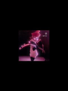 [x]#sky星を紡ぐ子どもたち TikTok集点滅・フラッシュ⚠️ - YouTube