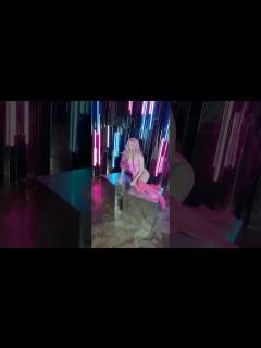 [x]Masha Babko 14.05.2020 - YouTube