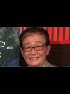 [x]TBS・サンデーモーニングが大炎上 青木理ら暴言連発 - YouTube
