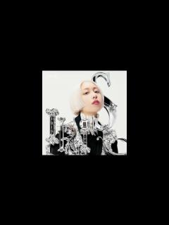 [x]SARM - IRiS (Official Audio) - YouTube